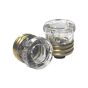 Time delay fuse 125 volts