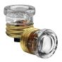 P-Type Plug Fuse - 20 A - 2/Pkg