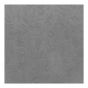 Finexpert Fibercement Panel - 1/2" x 4' x 8' - Textured