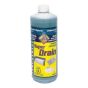 Super Drain Drain Opener - 1 L