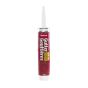 Gutter Sealant - 300 ml