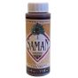 SAMAN Stain - Canadian Maple - 118 ml