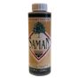 SAMAN Stain - Canadian Maple - 236 ml
