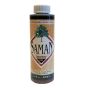 SAMAN Stain - American Walnut - 236 ml