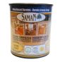 Water Based Varnish - Glossy - 946 ml