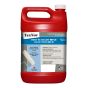 Enduit de scellant MET-30, semi-lustré, transparent, 3,78 l