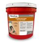 Multi-use Polymer - 6 kg