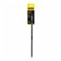 Hacksaw blades - 12" - 18 Teeth - 100/Pkg