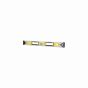 FatMax Box Beam Magnetic - 24"