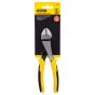 Diagonal plier