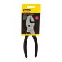 Slip Joint Pliers