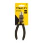 Diagonal Cutting Pliers