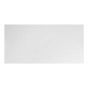 Ceiling Panel - 2' x 4' - 8/Pkg - Covers 64 sq. ft.