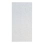 Panneau de plafond, 2' x 4', 8/pqt, couvre 64 pi²