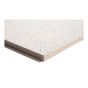 Ceiling Panel - Radar - 2' x 4' - 8/Pkg - Covers 64 sq. ft.