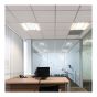 Ceiling Panel - Radar - 2' x 4' - 8/Pkg - Covers 64 sq. ft.