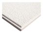 Tuile de plafond, Alpine, 2' x 2', 16/pqt, couvre 64 pi²