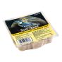 Treat Suet for Birds - High Energy - 311 g