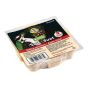 Suet for Birds - Aple Treat - 311 g