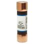 P-Type Cartridge Fuse - 35 A