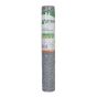 Galvanized Poultry Netting - 22 gauges - 24" x 50' - 1" x 1" Model