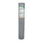 Welded Wire Mesh - Model 1/4" x 1/4" - 23 gauges - 24" x 10'
