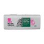 Fiberglass QuietZone Insulation – 3 5/8" – 24" x 48" – 192 sq ft
