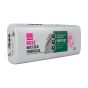 Fiberglass QuietZone Insulation – 3 5/8" – 24" x 48" – 192 sq ft