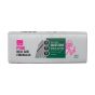 Fiberglass QuietZone Insulation – 3 5/8" – 24" x 48" – 192 sq ft