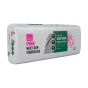 Fiberglass QuietZone Insulation – 3 5/8" – 24" x 48" – 192 sq ft