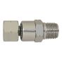 MAXPRO free-angle fitting