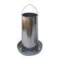 Mangeoire suspendue, 50 lb