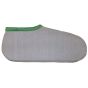 Chaussons