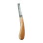 Hoof knife