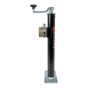Tube Mount Jack - 6,500 lb - 15"