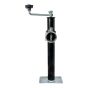 Tube Mount Jack - 6,500 lb - 15"