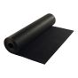 Asphalt Felt Type 15 RF707