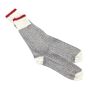 Wool socks