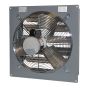 S20-F1 Canarm Single-Speed Standard Energy Efficient Wall Exhaust Fan, 20"