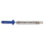 Sharpening kit - 7/32"