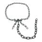 Cow chain