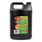 Medium Bar and Chain Saw Oil - 3.7 l - Heavy