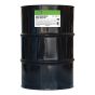Heavy Duty Engine Oil 15W40 - 205 l