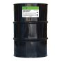 Heavy Duty Engine Oil 15W40 - 205 l