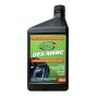 DX Transmission Fluid