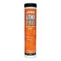 Lithium grease
