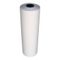 MAXTECH silage film