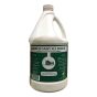 Dairy Cows Insecticide - 20L