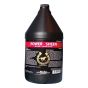 Hair polish Power Sheen