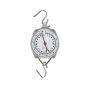 Suspended Scale - 50 kg